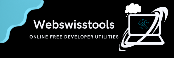 Tools Banner